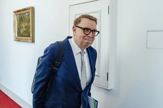 Juchelkovy změny důchodů dostaly úřední kopanec. Tři ministerstva mají výhrady, žádá se i odklad